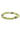Schmuck BE HERO Armband Shenlong mit Jasper-Edelsteinen Grün (GRÜNE JADE) M