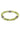 Schmuck BE HERO Armband Shenlong mit Jasper-Edelsteinen