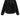 Jacken & Mäntel OAKWOOD Wendejacke Helen Schwarz (0501)