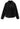 Jacken & Mäntel OAKWOOD Wendejacke Helen Schwarz (0501)