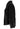 Jacken & Mäntel OAKWOOD Wendejacke Helen