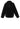 Jacken & Mäntel OAKWOOD Wendejacke Helen