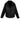 Jacken & Mäntel OAKWOOD Wendejacke Helen