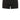 Bodywear DSQUARED2 Boxershorts Trunk Schwarz (001)