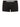 Bodywear DSQUARED2 Boxershorts Trunk Schwarz (001)