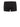 Bodywear DSQUARED2 Boxershorts Trunk