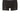 Bodywear DSQUARED2 Boxershorts mit breitem Icon-Bund Schwarz (001)