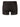 Bodywear DSQUARED2 Boxershorts mit breitem Icon-Bund