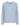Pullover & Strickjacken MOS MOSH Strickpullover Thora Blau (489)
