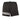 Bademode DSQUARED2 Badeshorts mit Allover Logo-Print