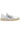 Schuhe DSQUARED2 Sneaker Spiker Silber (2137)
