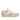 Schuhe DSQUARED2 Sneaker Spiker Rosa (M2980)