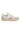 Schuhe DSQUARED2 Sneaker Spiker Rosa (M2980)