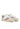Schuhe DSQUARED2 Sneaker Spiker