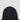 Mützen & Caps DSQUARED2 Rippenstrick-Mütze aus Wolle Schwarz (M063) ONESIZE