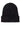 Mützen & Caps DSQUARED2 Rippenstrick-Mütze aus Wolle