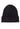 Mützen & Caps DSQUARED2 Rippenstrick-Mütze aus Wolle