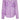 Blusen & Tuniken Bella Dahl Bluse Hipster Rosa (7291)