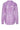 Blusen & Tuniken Bella Dahl Bluse Hipster