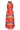 Kleider Bella Dahl Kleid mit Muster