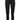 Hosen RAFFAELLO ROSSI Hose Candy Future Schwarz (990)