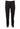 Hosen RAFFAELLO ROSSI Hose Candy Future Schwarz (990)
