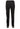 Hosen RAFFAELLO ROSSI Hose Candy Future