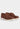 Schuhe DSQUARED2 Loafer aus Leder
