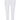 Hosen RAFFAELLO ROSSI Hose Natina Sport Weiß (110)