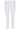 Hosen RAFFAELLO ROSSI Hose Natina Sport Weiß (110)