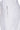 Hosen RAFFAELLO ROSSI Hose Natina Sport