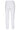Hosen RAFFAELLO ROSSI Hose Natina Sport