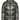 Jacken & Mäntel BELSTAFF ENGLAND Daunenjacke Resolve Grün (GUNMETAL)