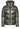 Jacken & Mäntel BELSTAFF ENGLAND Daunenjacke Resolve Grün (GUNMETAL)