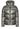 Jacken & Mäntel BELSTAFF ENGLAND Daunenjacke Resolve