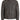Jacken & Mäntel BELSTAFF ENGLAND Lammfelljacke Tundra Grau (FORGE GREY)