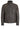 Jacken & Mäntel BELSTAFF ENGLAND Lammfelljacke Tundra Grau (FORGE GREY)