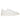 Schuhe COPENHAGEN Sneaker CPH154 Weiß (CLEAN WHITE)