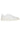 Schuhe COPENHAGEN Sneaker CPH154 Weiß (CLEAN WHITE)