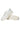 Schuhe COPENHAGEN Sneaker CPH154