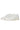 Schuhe COPENHAGEN Sneaker CPH154
