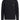 Produktbild 1 von BELSTAFF ENGLAND Pullover aus Lammwolle in Schwarz.