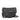 Taschen Valentino Umhängetasche Bigfoot Schwarz (NERO) ONESIZE
