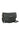 Taschen Valentino Umhängetasche Bigfoot Schwarz (NERO) ONESIZE