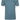 Jersey FRED PERRY Poloshirt mit Doppelstreifen Blau (P29)
