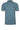 Jersey FRED PERRY Poloshirt mit Doppelstreifen Blau (P29)
