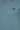 Jersey FRED PERRY Poloshirt mit Doppelstreifen