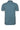 Jersey FRED PERRY Poloshirt mit Doppelstreifen