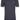 Jersey FRED PERRY Poloshirt mit Doppelstreifen Blau (N13)