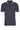 Jersey FRED PERRY Poloshirt mit Doppelstreifen Blau (N13)